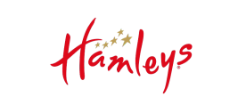 Hamleys