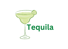 Tequila 