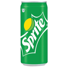 coca cola Sprite