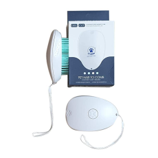 A+a Pets' Grooming Self...