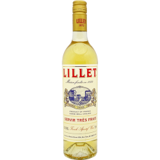 Lillet Blanc