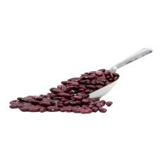 Rajma - Red