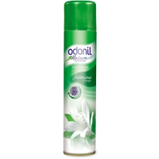 Room Spray - Jasmine Fresh